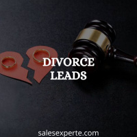 Divorce Leads