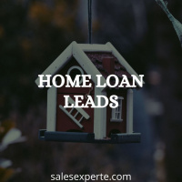 Home Loan Leads