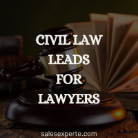 Civil Law Leads