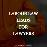 Labour Law Leads