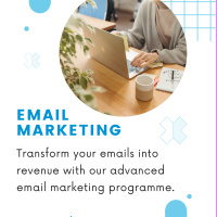 Email Marketing